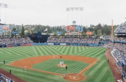 Screenshot 2025 09 16 at 5.49.15 PM